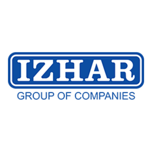 izhar group of companies