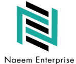 Naeem Enterprise