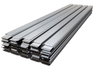 Naeem Enterprise FLAT BAR