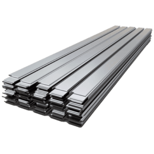 Naeem Enterprise FLAT BAR