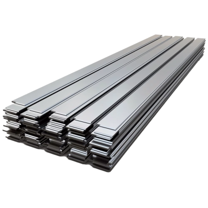 ms flat bar 406x406