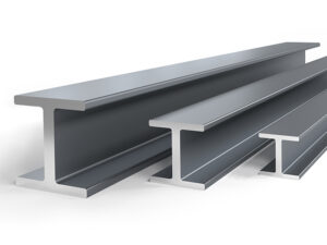 steel i beams (1)