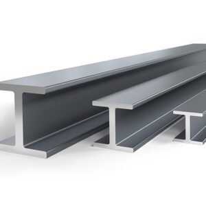 steel i beams (1)