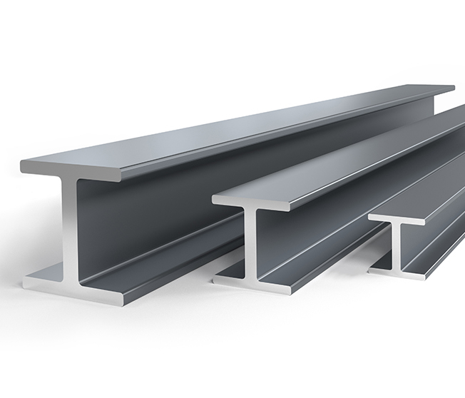 steel i beams (1)