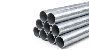 GI Pipes | Galvanized Iron Pipes Supplier Karachi