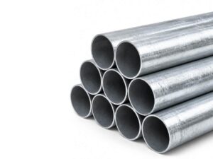GI Pipes | Galvanized Iron Pipes Supplier Karachi