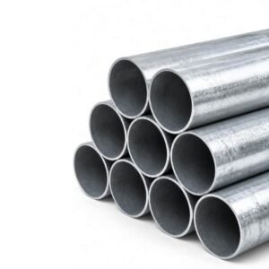 GI Pipes | Galvanized Iron Pipes Supplier Karachi