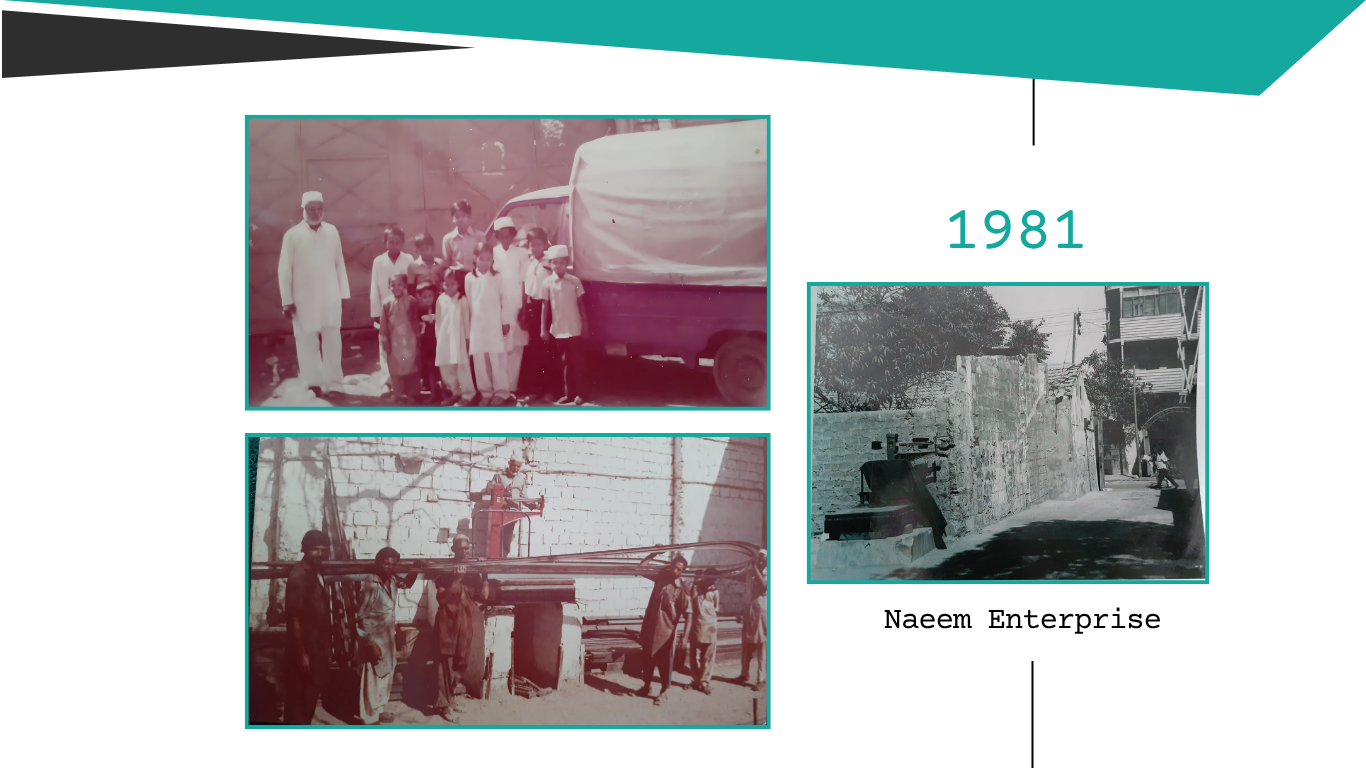 1979 (website) (1)