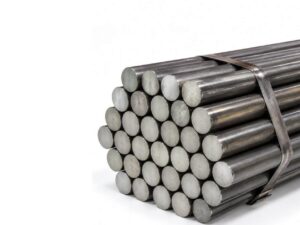 MS Square Bar | Mild Steel Square Bar Supplier Karachi