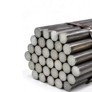 MS Square Bar | Mild Steel Square Bar Supplier Karachi