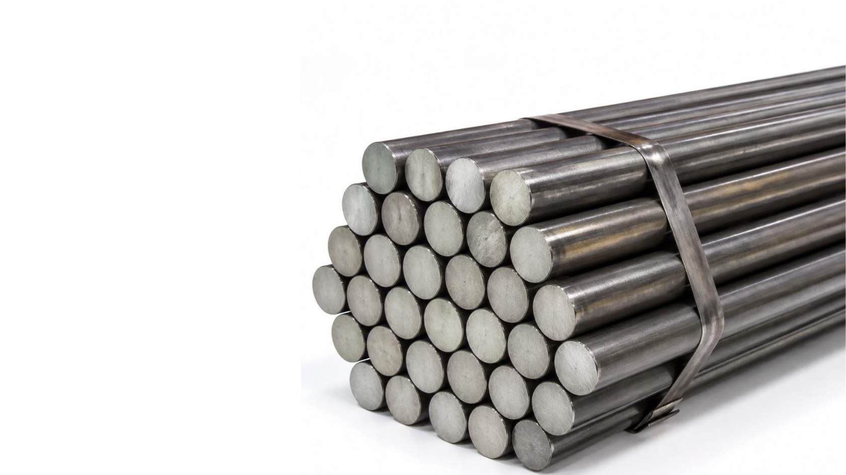 MS Square Bar | Mild Steel Square Bar Supplier Karachi