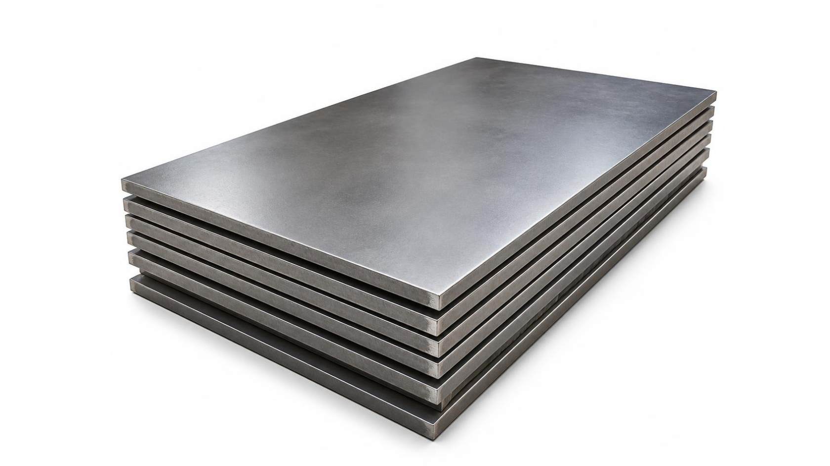 MS Plates | Mild Steel Plates Supplier Karachi
