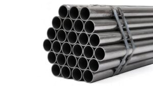 MS Pipes Karachi | Mild Steel Pipes Supplier | Naeem Enterprise