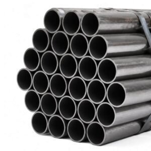 MS Pipes Karachi | Mild Steel Pipes Supplier | Naeem Enterprise