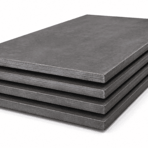 Mild Steel Plates, Naeem Enterprise