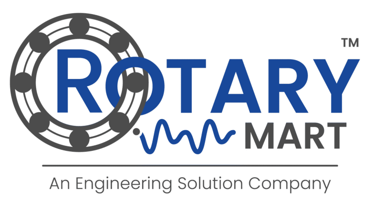 rm logo