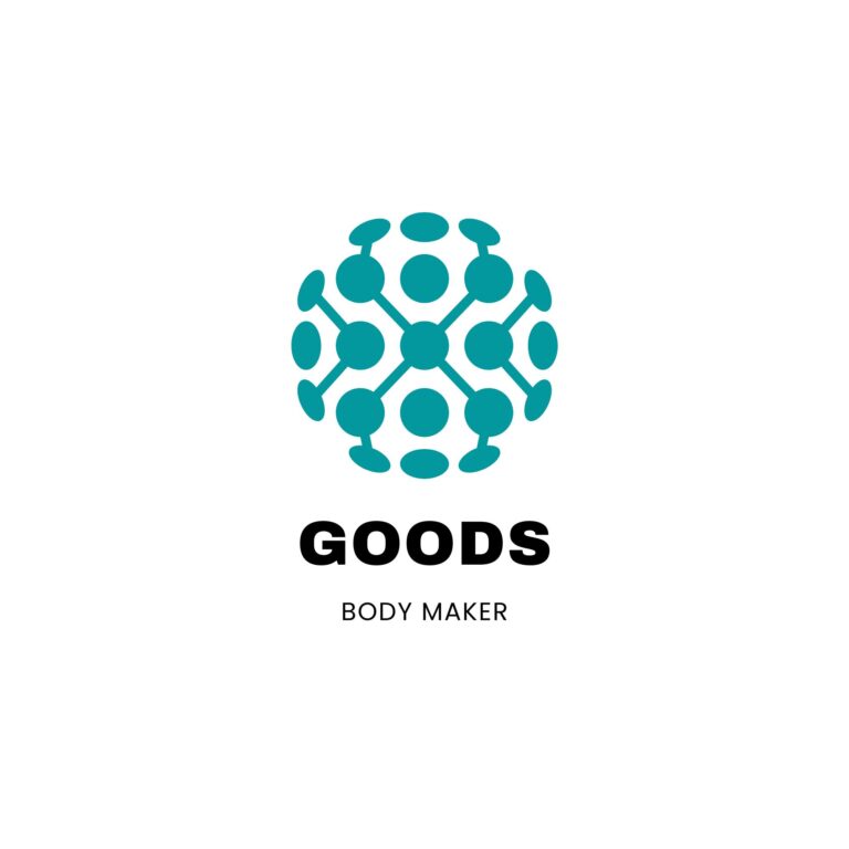global connect illustration template logo design