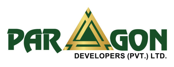 pd logo